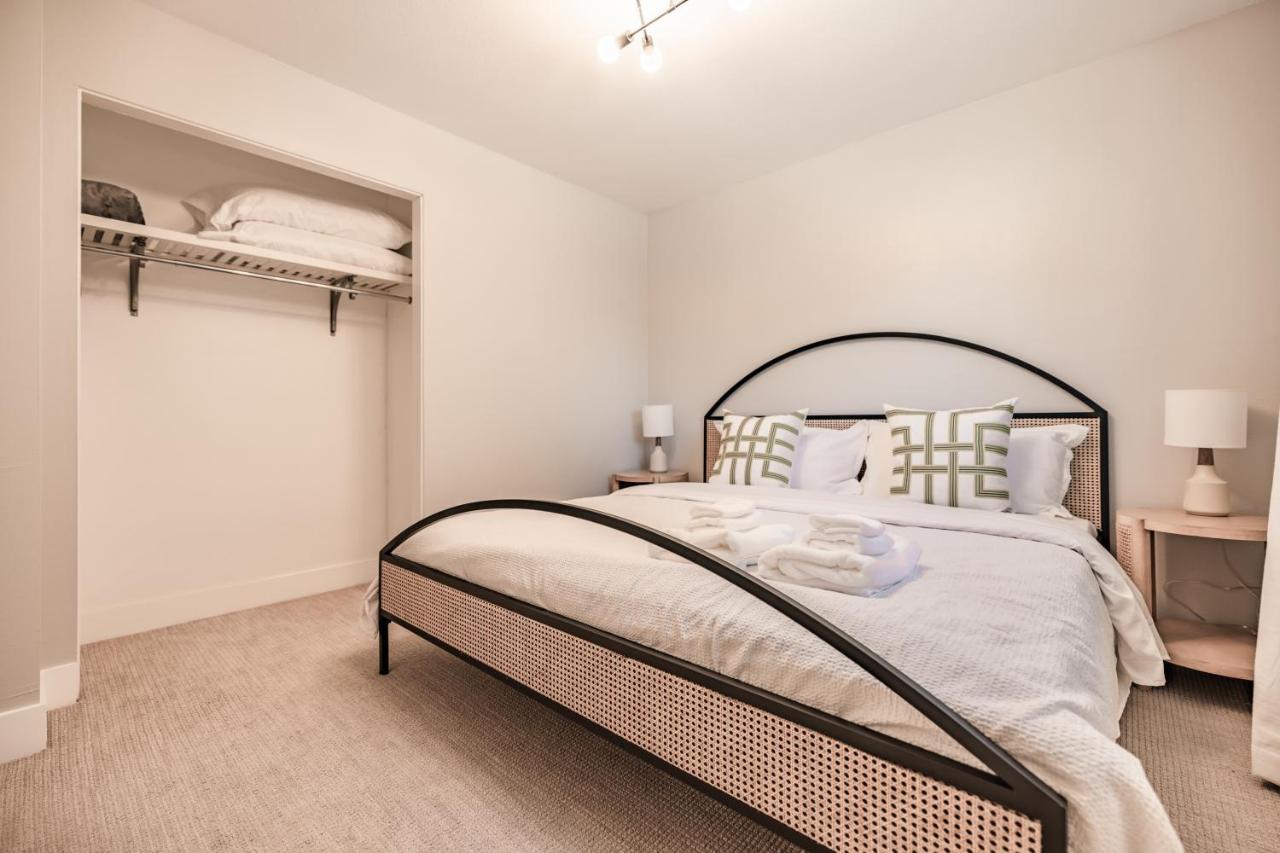 @ Marbella Lane - Modern&luxurious Design Ferienhaus