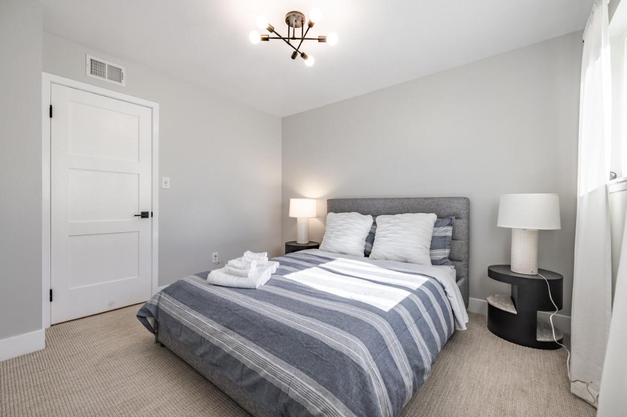@ Marbella Lane - Modern&luxurious Design *