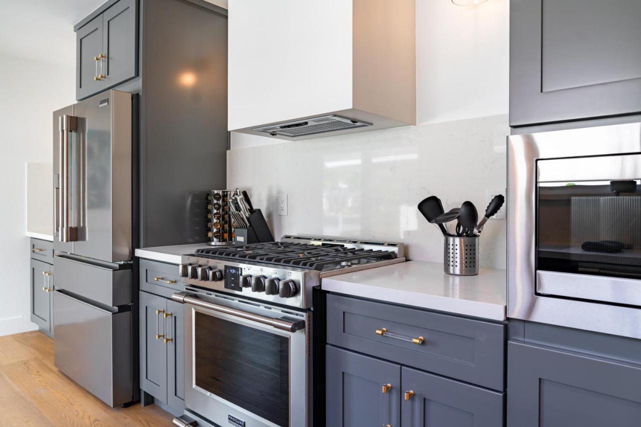 @ Marbella Lane - Modern&luxurious Design * Fullerton
