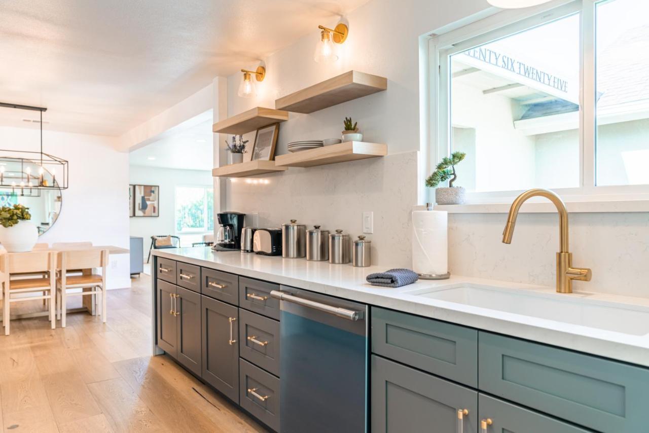 @ Marbella Lane - Modern&luxurious Design * Fullerton