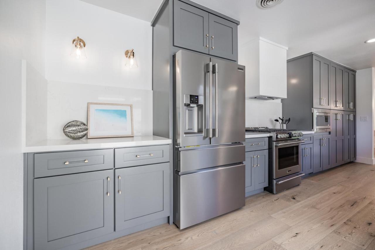 @ Marbella Lane - Modern&luxurious Design *