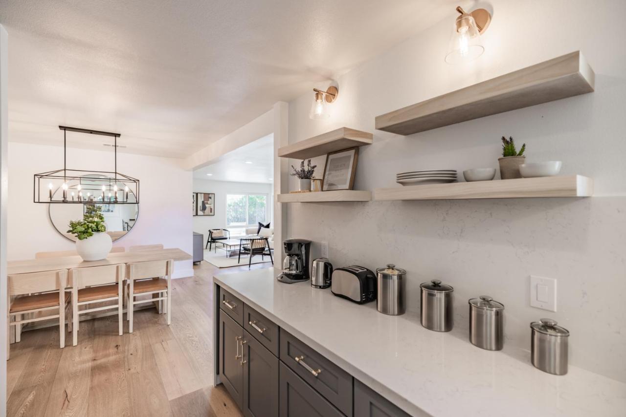 @ Marbella Lane - Modern&luxurious Design * Fullerton