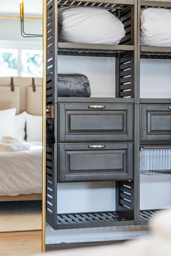 @ Marbella Lane - Modern&luxurious Design Ferienhaus Fullerton